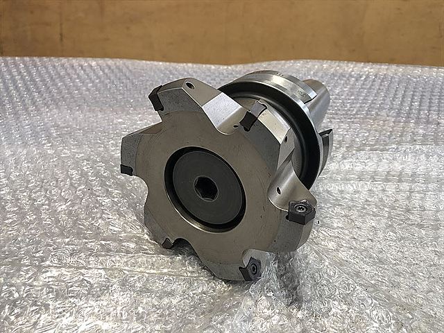 C133243 フェイスミル  タンガロイ TEN09R125M38.1-06_1