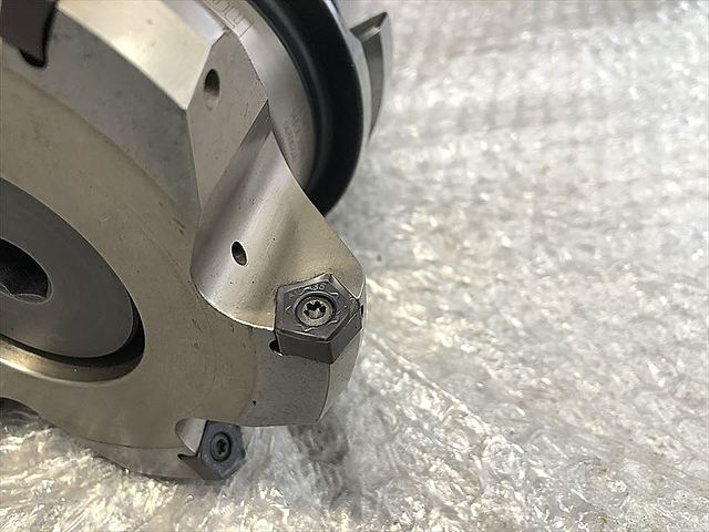 C133243 フェイスミル  タンガロイ TEN09R125M38.1-06_2