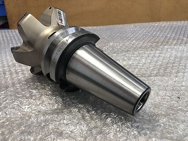 C133243 フェイスミル  タンガロイ TEN09R125M38.1-06_5