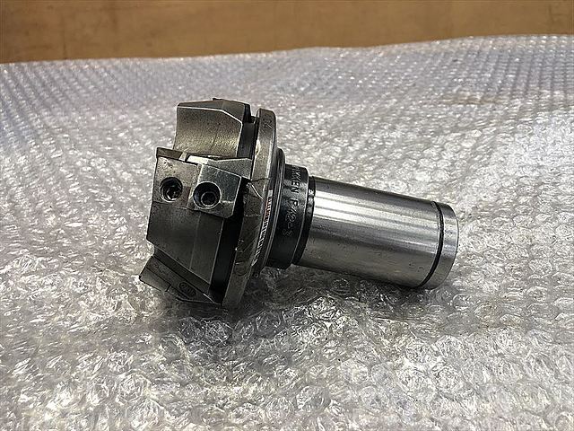 C133249 フェイスミル 住友電工（イゲタロイ） DPG080R_0