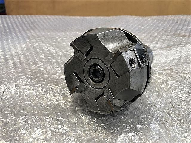 C133249 フェイスミル 住友電工（イゲタロイ） DPG080R_1