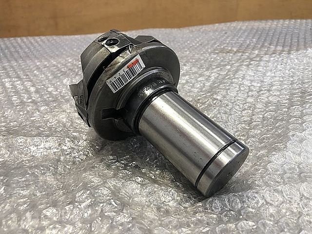 C133249 フェイスミル 住友電工（イゲタロイ） DPG080R_3