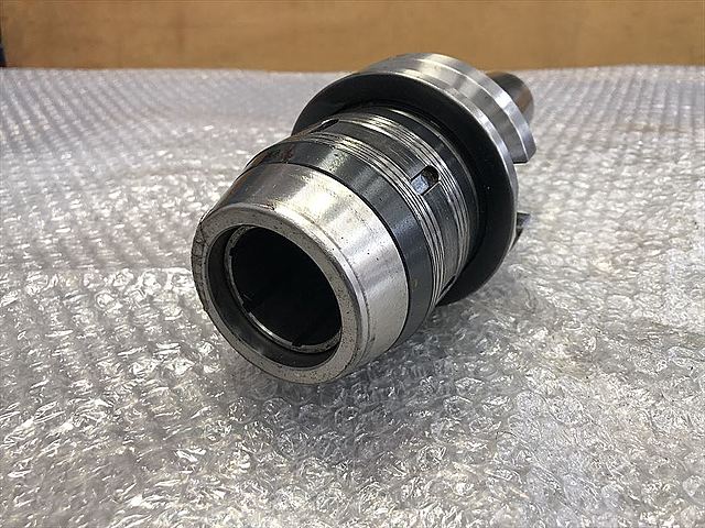 C133270 ミーリングチャック 聖和精機 BT50-HPC42-110_1