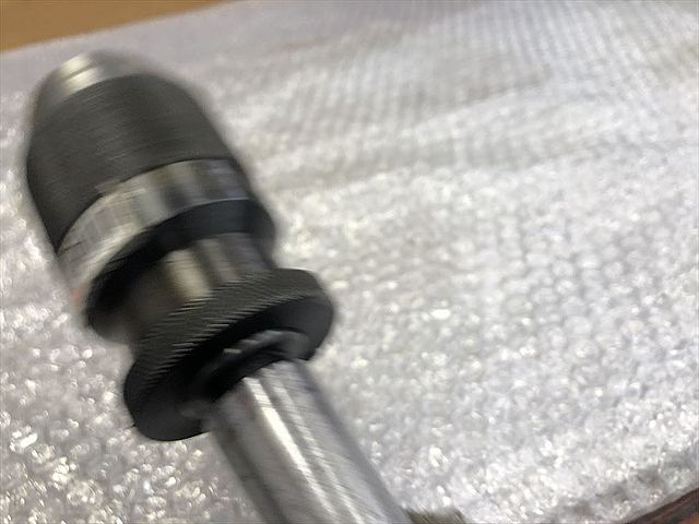 C133274 ドリルチャック -- JT6_2