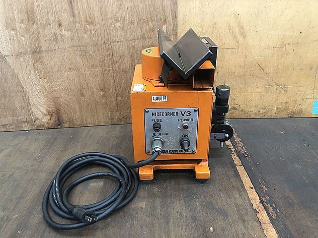 C134371 面取り機 富士元工業 V3_0