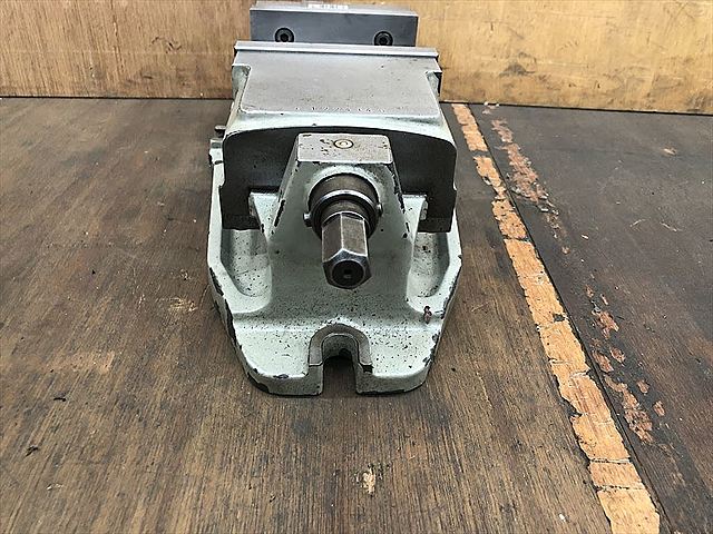 C134798 マシンバイス 津田駒 VG-125_4