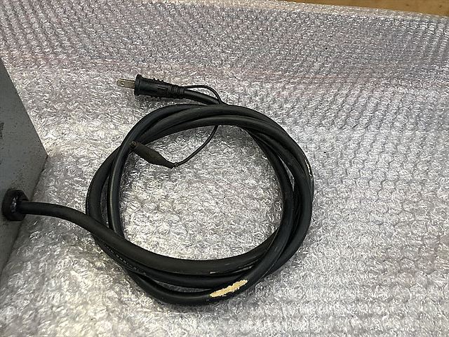 C134936 脱磁器 カネテック KMD-13A_3