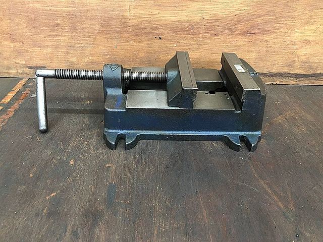 C133769 ベタバイス ナベヤ_0