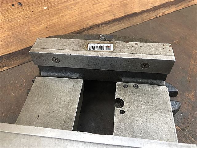 C133769 ベタバイス ナベヤ_1