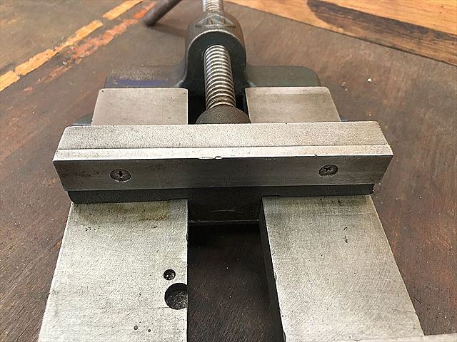 C133769 ベタバイス ナベヤ_2