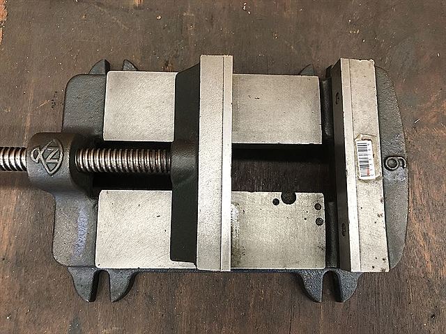 C133769 ベタバイス ナベヤ_3