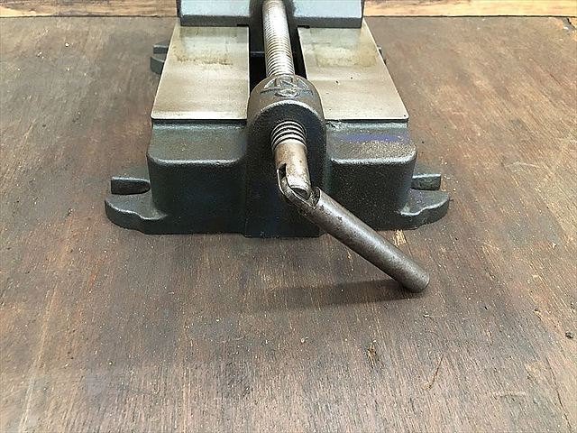 C133769 ベタバイス ナベヤ_4