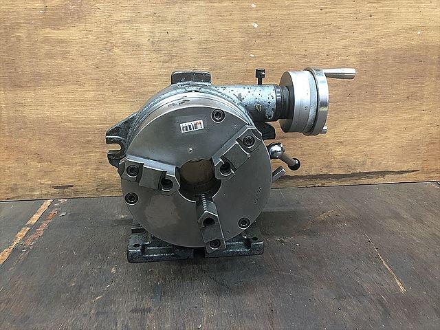 C134487 インデックス NEWS SX-8_0