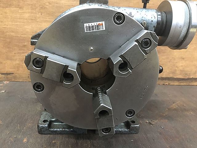 C134487 インデックス NEWS SX-8_1