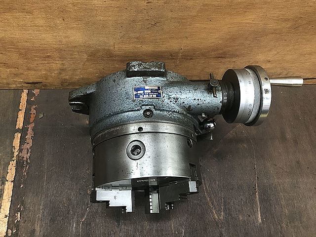 C134487 インデックス NEWS SX-8_2