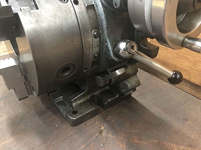 C134487 インデックス NEWS SX-8_3