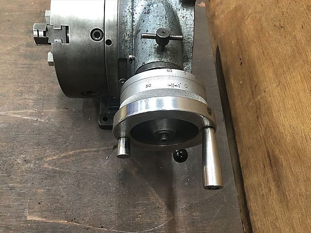 C134487 インデックス NEWS SX-8_4