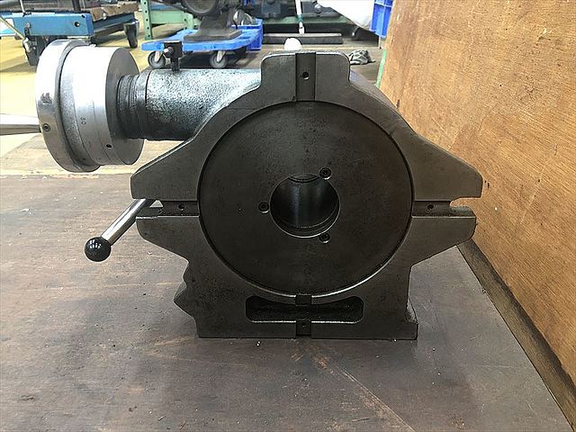 C134487 インデックス NEWS SX-8_5