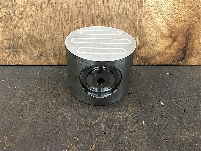 C134726 永磁ブロック --_0