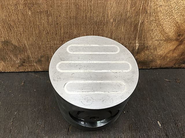 C134726 永磁ブロック --_1