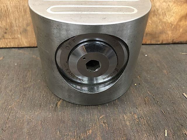 C134726 永磁ブロック --_2