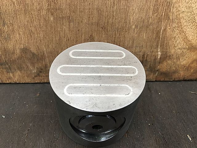 C134728 永磁ブロック --_1