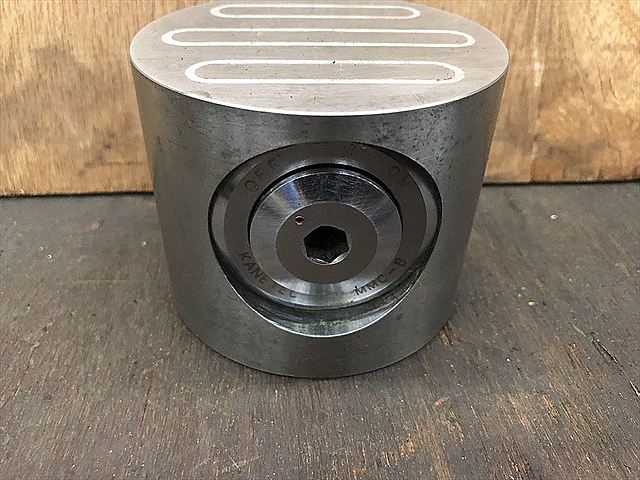 C134728 永磁ブロック --_2