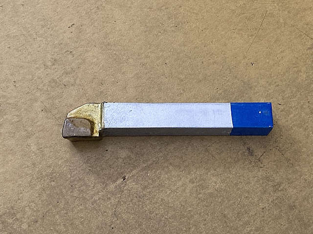 C134646 バイトホルダー ハイカット ST120 33-2_0