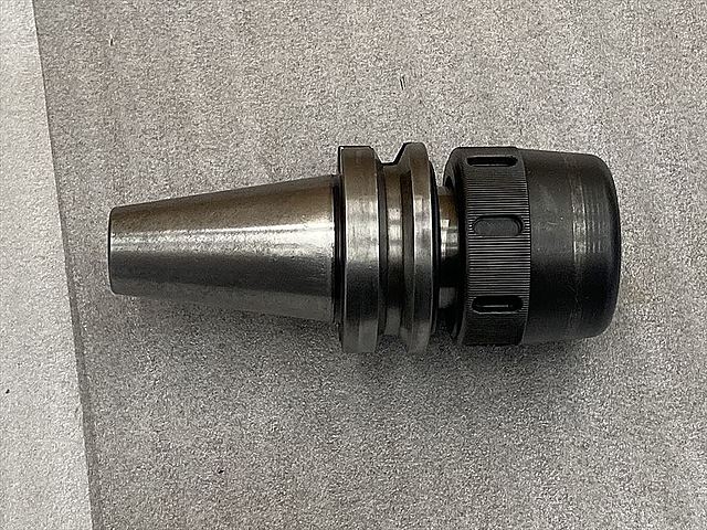 C134326 ミーリングチャック BIG BT40-GMC20-75_0