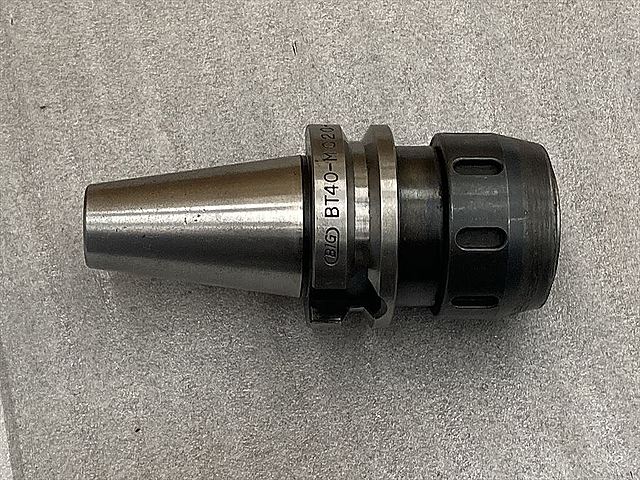 C134329 ミーリングチャック BIG BT40-MC20-75_0