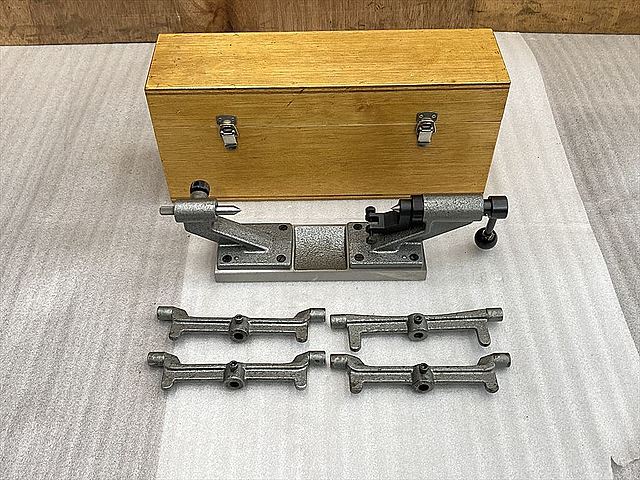 C134942 Rドレッサー 不明_0