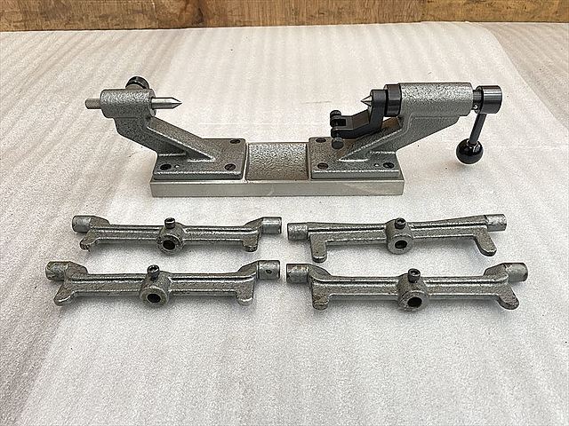 C134942 Rドレッサー 不明_1