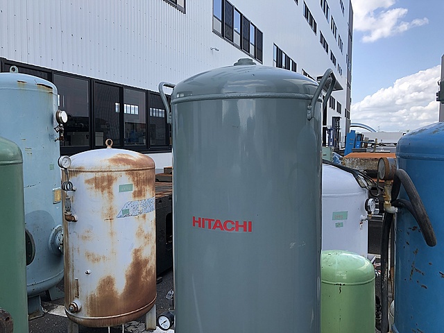 C135642 サブタンク 日立 ST-230C_2