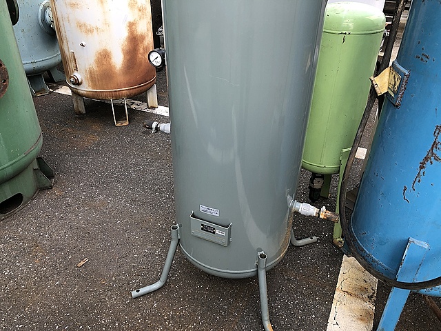 C135642 サブタンク 日立 ST-230C_3