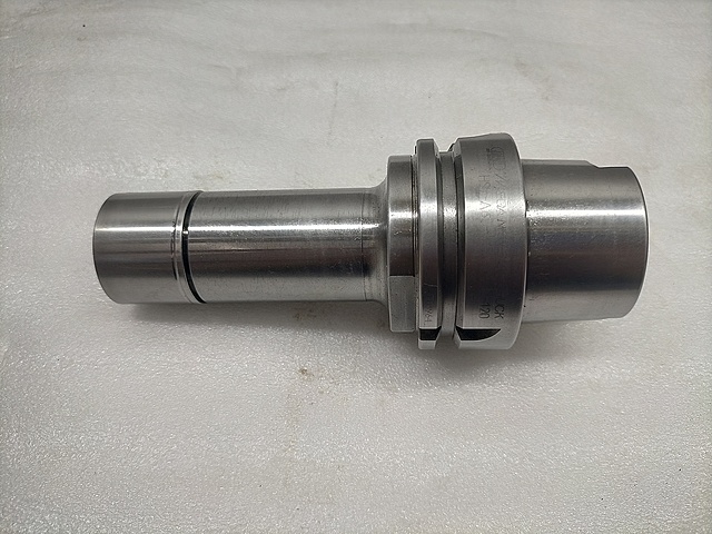 C184384 コレットホルダー BIG HSK-A63-MEGA13N-120_0