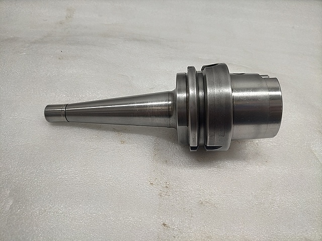 C184370 コレットホルダー BIG HSK-A63-MEGA6S-135T_0