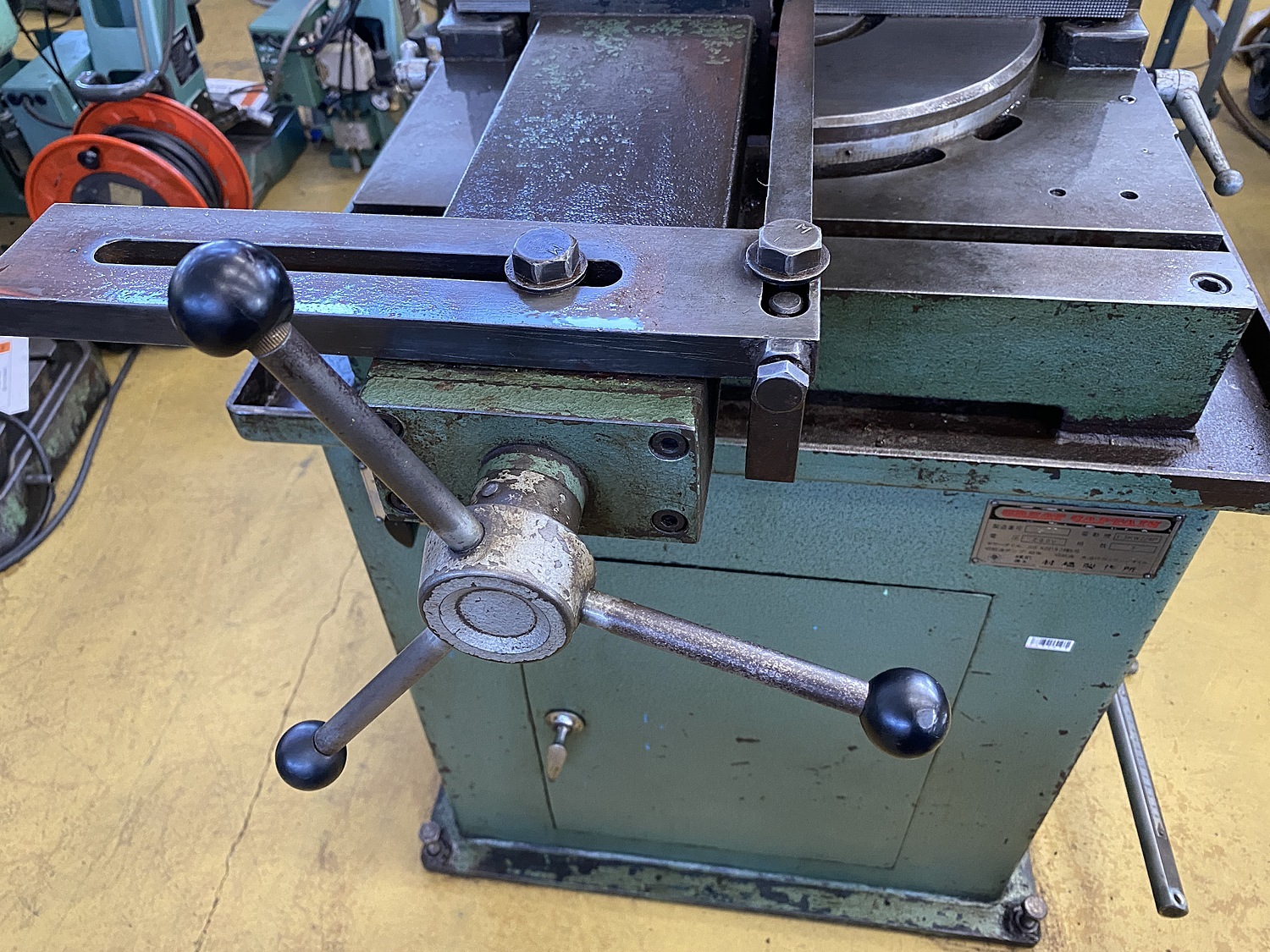 ケナメタル　ＫＳＥＭ　モジュラードリル　ＨＰＧＭインサート　刃径２０．７　ＫＣ７３１５ KSEM2070HPGM KC7315 ケナメタル ＫＳＥＭ モジュラードリル ＨＰＧＭインサート 刃径１８