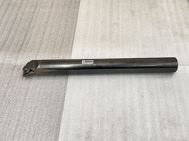C135131 ボーリングバイトホルダー -- S40V-PTFNR16-W_0