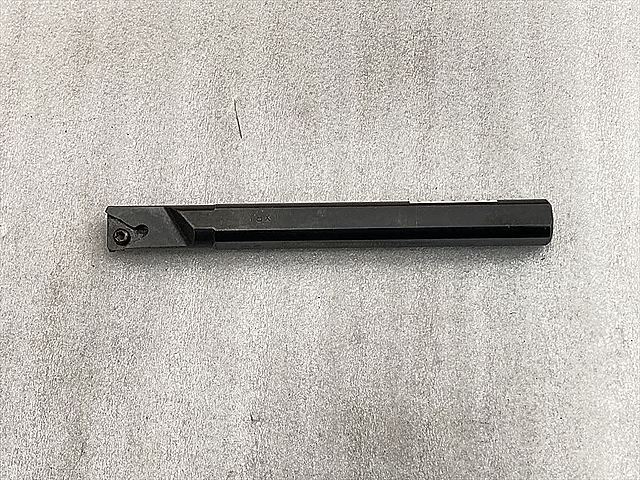 ボーリングバイトホルダー（内径）在庫 工具 - 切削工具 - | 中古機械