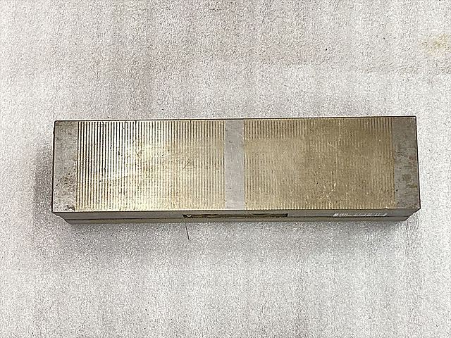 C135139 両面吸着永磁ブロック カネテック KPB-2F20B_1