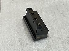 C135175 ツールブロック イスカル SGTBU25-6G | 株式会社 小林機械