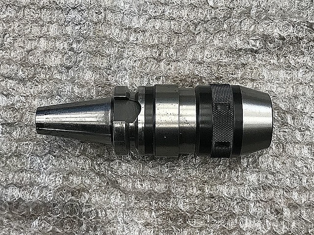 C134246 ドリルチャック 日研 BT30-NPU13-95_0