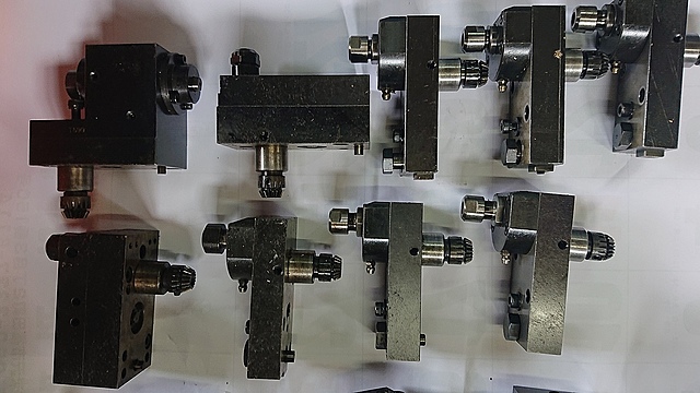 G004845 NT-16用切削ホルダー ツガミ NT-16_0