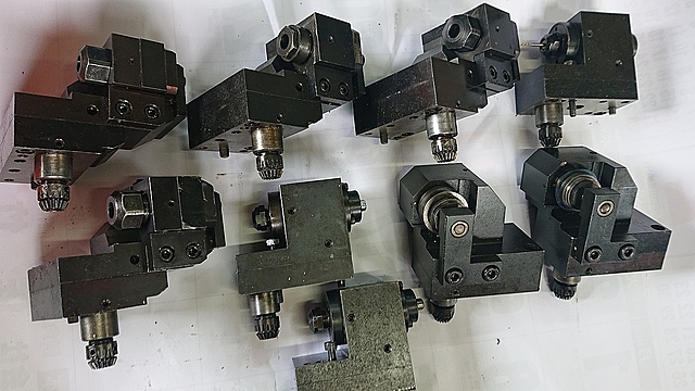 G004845 NT-16用切削ホルダー ツガミ NT-16_2