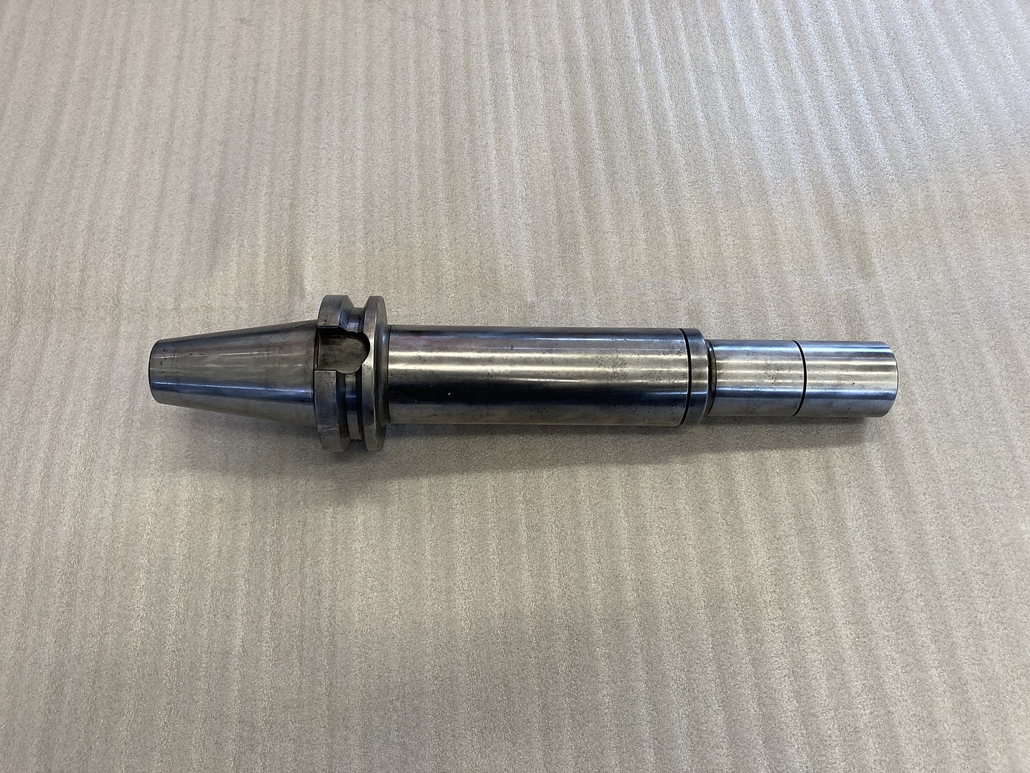 C105457 ボーリングツール BIG BT50-CK6-300 | 株式会社 小林機械