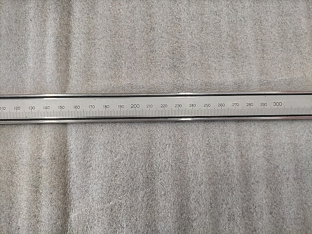 C135825 アナログノギス KANON_2