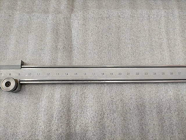 C135826 アナログノギス KANON_2