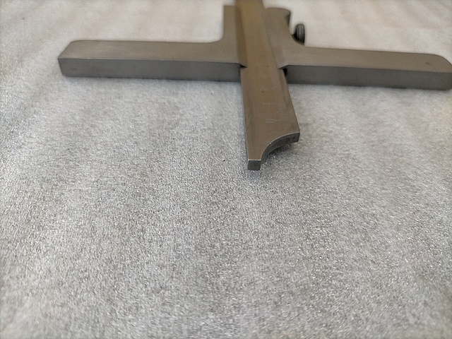 C135834 デプスゲージ --_2