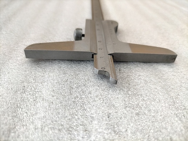 C135836 デプスゲージ --_2