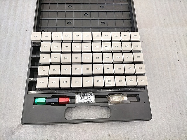 C135714 ピンゲージ アイゼン EP-8B_0